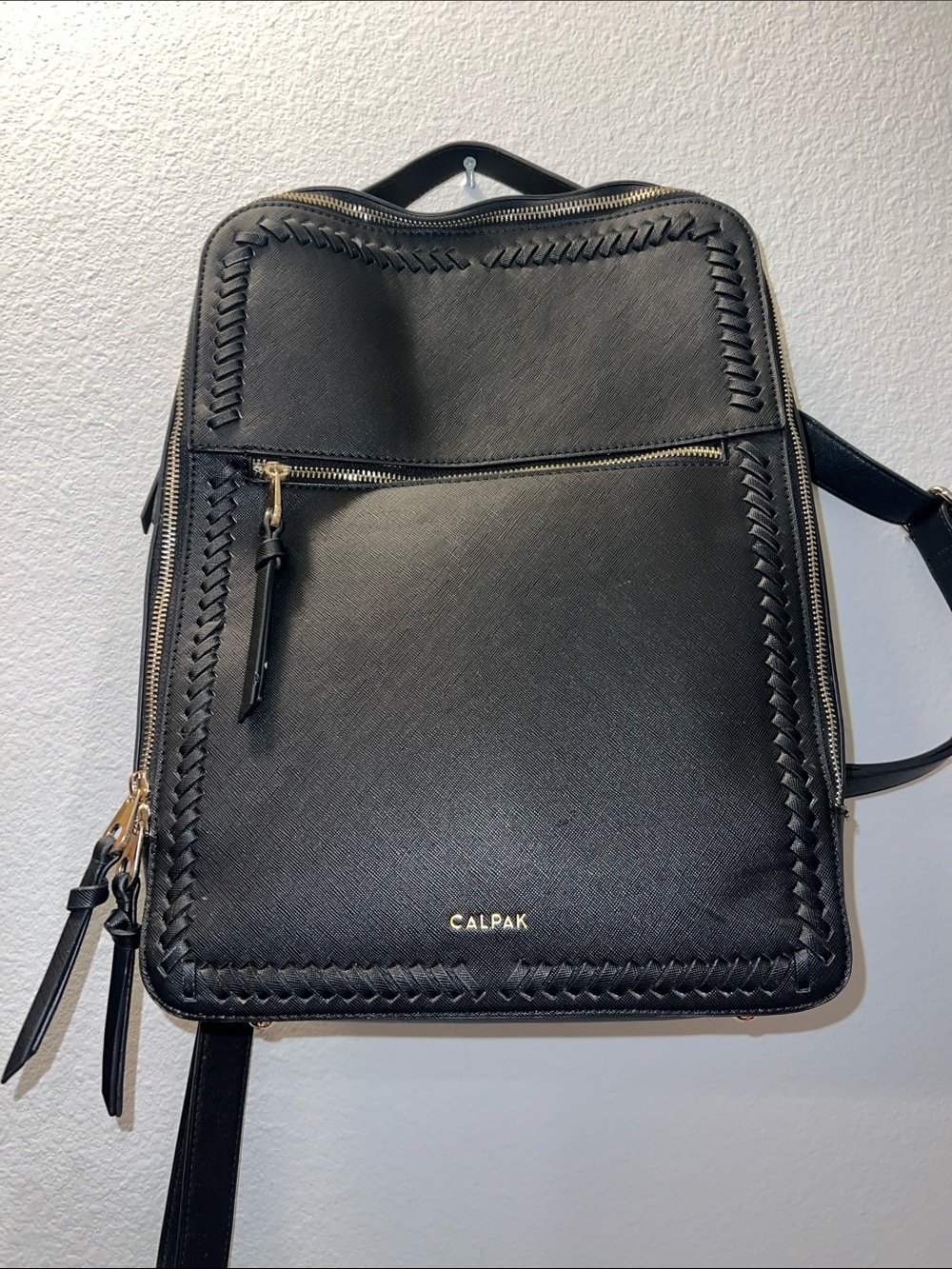 Calpak Kaya Backpack